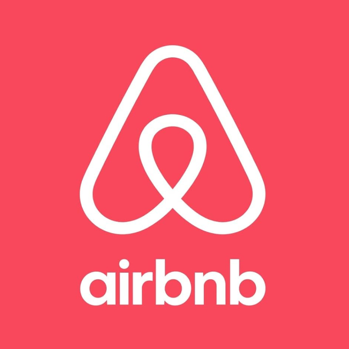 Подарочная карта Airbnb на 50 CAD (Канада)