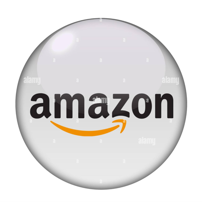 Подарочная карта Amazon на 140 SAR (Саудовская Аравия)
