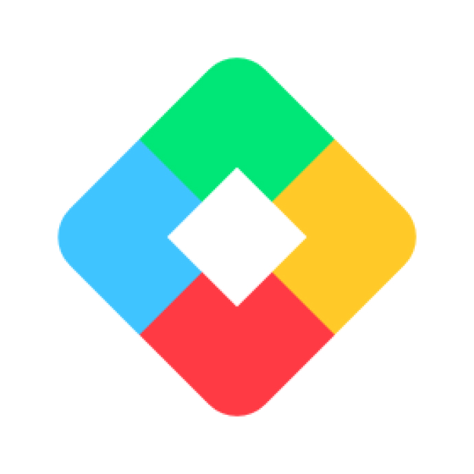Подарочная карта Google Play на 1 EUR (Германия)