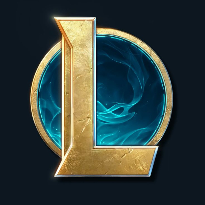 Подарочная карта League of Legends на 80 DKK (Дания)