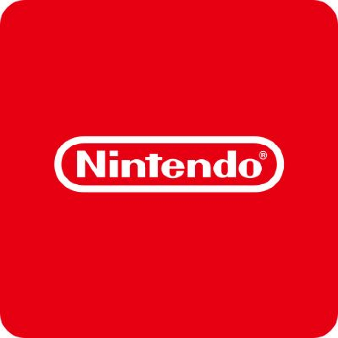 Подарочная карта Nintendo на 75 EUR (Нидерланды)