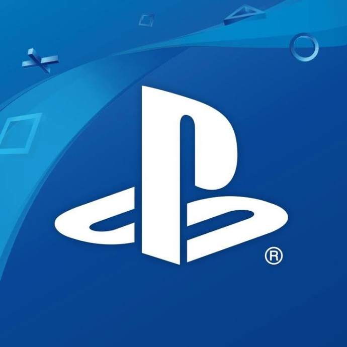 Подарочная карта PlayStation на 200 CAD (Канада)
