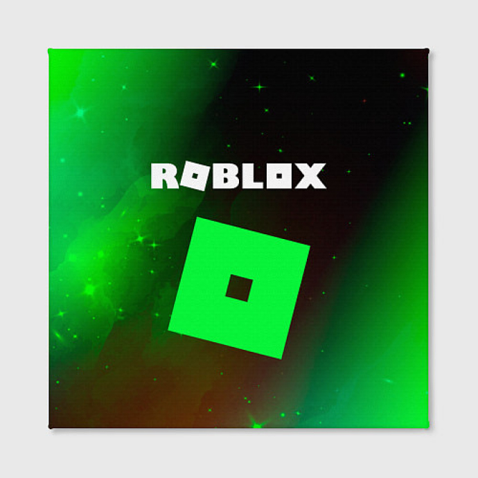Подарочная карта Roblox на 300 BRL (Бразилия)