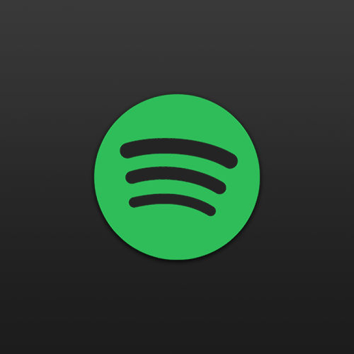 Подарочная карта Spotify на 72 AUD (Австралия)
