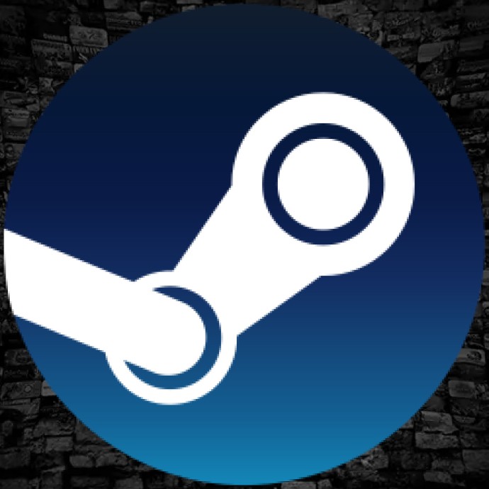 Подарочная карта Steam на 75 AED (Арабские Эмираты)
