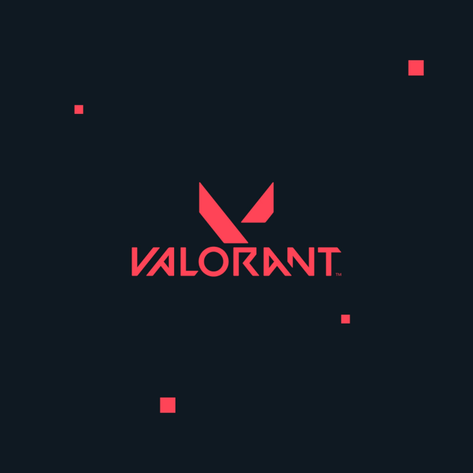 Подарочная карта Valorant на 50 CAD (Канада)