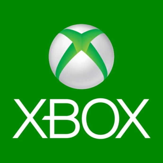 Подарочная карта Xbox на 19.99 USD (Всемирный)